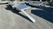 new Car Haulers / Racing Trailers CargoPro Trailers  for sale, in Coeburn, VA Thumbnail 5