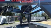 new Equipment / Flatbed Trailers Down 2 Earth Trailers  for sale, in Coeburn, VA Thumbnail 2