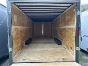 new Other Trailers Homesteader Trailers  for sale, in Coeburn, VA Thumbnail 3