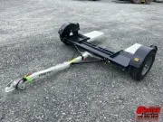 new Tow Dollys Stehl-Tow  for sale, in Coeburn, VA Thumbnail 1