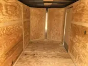new Other Trailers Homesteader Trailers  for sale, in Coeburn, VA Thumbnail 5