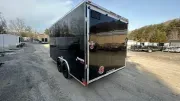 new Cargo (Enclosed) Trailers Homesteader Trailers  for sale, in Coeburn, VA Thumbnail 3