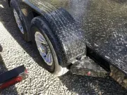 new Car Haulers / Racing Trailers Sure-Trac  for sale, in Coeburn, VA Thumbnail 5