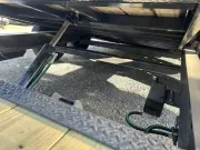 new Equipment / Flatbed Trailers Norstar  for sale, in Coeburn, VA Thumbnail 2