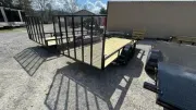 new Utility Trailers Other  for sale, in Coeburn, VA Thumbnail 3
