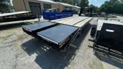 used Equipment / Flatbed Trailers Gatormade Trailers  for sale, in Coeburn, VA Thumbnail 4