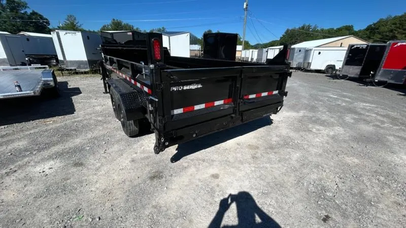 2026 Sure-Trac