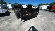 new Dump Trailers Sure-Trac  for sale, in Coeburn, VA Thumbnail 5