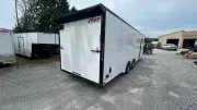 new Other Trailers Pace American  for sale, in Coeburn, VA Thumbnail 4