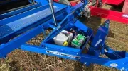 new Dump Trailers Sure-Trac  for sale, in Coeburn, VA Thumbnail 2