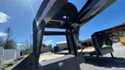new Equipment / Flatbed Trailers Down 2 Earth Trailers  for sale, in Coeburn, VA Thumbnail 2