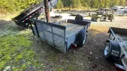 used Utility Trailers Other  for sale, in Coeburn, VA Thumbnail 3