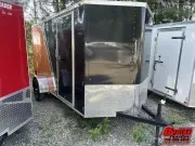 used Other Trailers Continental Cargo  for sale, in Coeburn, VA Thumbnail 4