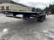 new Equipment / Flatbed Trailers Norstar  for sale, in Coeburn, VA Thumbnail 7