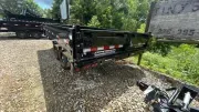 new Dump Trailers Norstar  for sale, in Coeburn, VA Thumbnail 2