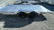 new Car Haulers / Racing Trailers CargoPro Trailers  for sale, in Coeburn, VA Thumbnail 3
