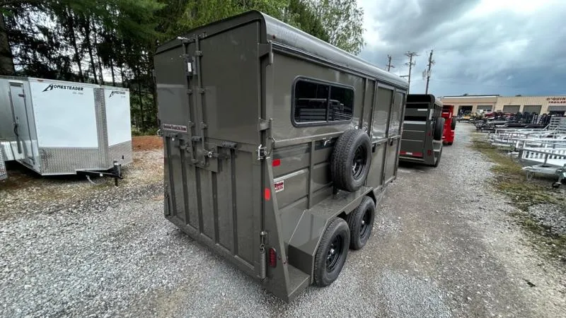 Trailer Image