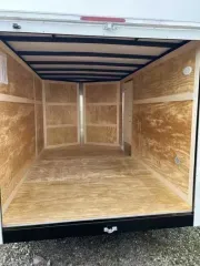 new Other Trailers Homesteader Trailers  for sale, in Coeburn, VA Thumbnail 4
