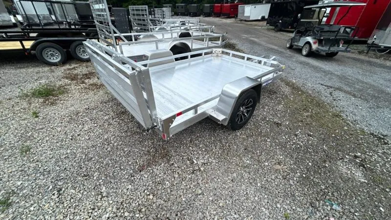 2026 Sure-Trac