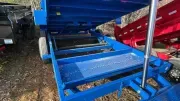 new Dump Trailers Sure-Trac  for sale, in Coeburn, VA Thumbnail 3