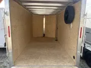 new Other Trailers Alcom-Stealth  for sale, in Coeburn, VA Thumbnail 4
