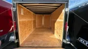new Other Trailers Homesteader Trailers  for sale, in Coeburn, VA Thumbnail 3