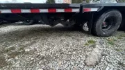new Equipment / Flatbed Trailers Norstar  for sale, in Coeburn, VA Thumbnail 7