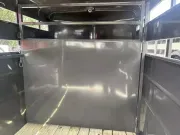 new Stock / Stock Combo Trailers Valley Trailers  for sale, in Coeburn, VA Thumbnail 4