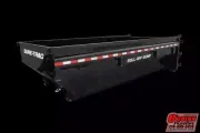 new Dump Trailers Sure-Trac  for sale, in Coeburn, VA Thumbnail 1