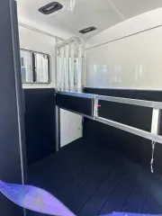 new Horse Trailers Homesteader Trailers  for sale, in Coeburn, VA Thumbnail 5