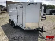 new Other Trailers Homesteader Trailers  for sale, in Coeburn, VA Thumbnail 1