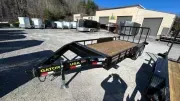 new Utility Trailers Gatormade Trailers  for sale, in Coeburn, VA Thumbnail 1