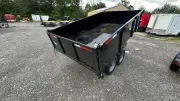 new Dump Trailers P&T Trailers  for sale, in Coeburn, VA Thumbnail 2