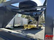 new Equipment / Flatbed Trailers Down 2 Earth Trailers  for sale, in Coeburn, VA Thumbnail 5