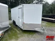 new Other Trailers Alcom-Stealth  for sale, in Coeburn, VA Thumbnail 1