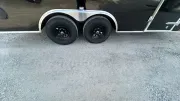 new Cargo (Enclosed) Trailers Homesteader Trailers  for sale, in Coeburn, VA Thumbnail 2