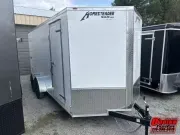 new Cargo (Enclosed) Trailers Homesteader Trailers  for sale, in Coeburn, VA Thumbnail 1