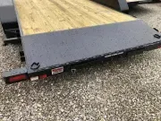 new Car Haulers / Racing Trailers Sure-Trac  for sale, in Coeburn, VA Thumbnail 5