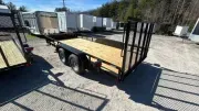 new Utility Trailers Gatormade Trailers  for sale, in Coeburn, VA Thumbnail 6