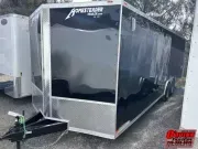 new Other Trailers Homesteader Trailers  for sale, in Coeburn, VA Thumbnail 1