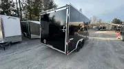new Cargo (Enclosed) Trailers Homesteader Trailers  for sale, in Coeburn, VA Thumbnail 6