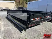 new Dump Trailers Norstar  for sale, in Coeburn, VA Thumbnail 5