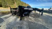new Dump Trailers Sure-Trac  for sale, in Coeburn, VA Thumbnail 1