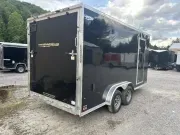 new Other Trailers Lightning Trailers  for sale, in Coeburn, VA Thumbnail 2