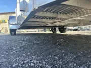 new Utility Trailers Black Rhino  for sale, in Coeburn, VA Thumbnail 5