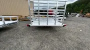 new Utility Trailers Karavan Trailers  for sale, in Coeburn, VA Thumbnail 5
