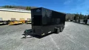 new Other Trailers Pace American  for sale, in Coeburn, VA Thumbnail 2
