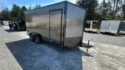 new Other Trailers Pace American  for sale, in Coeburn, VA Thumbnail 2