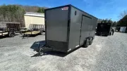 new Other Trailers Pace American  for sale, in Coeburn, VA Thumbnail 4