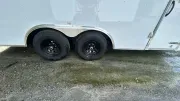 new Cargo (Enclosed) Trailers Homesteader Trailers  for sale, in Coeburn, VA Thumbnail 2